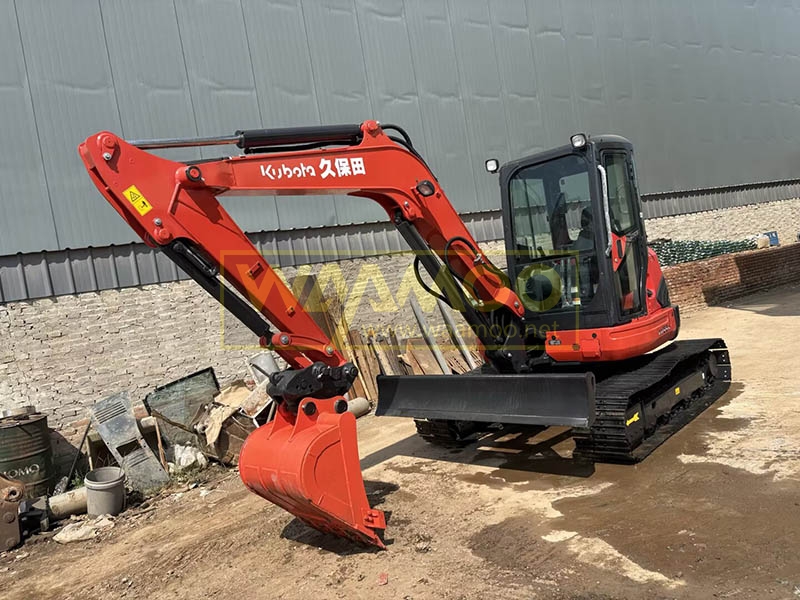 13403495920794145 拷贝