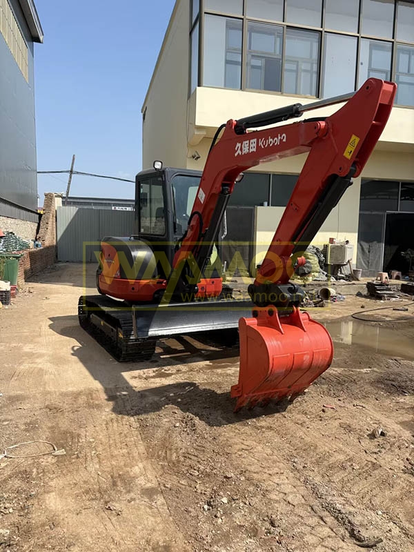 13403495927914722 拷贝