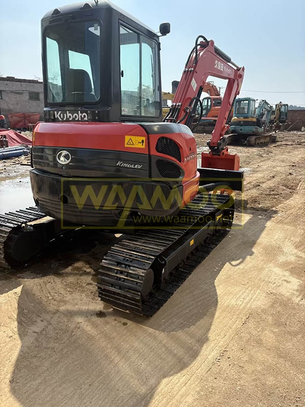 13403495936349105 拷贝