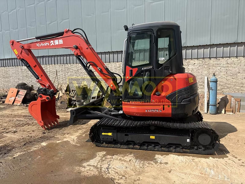 13403495943331171 拷贝