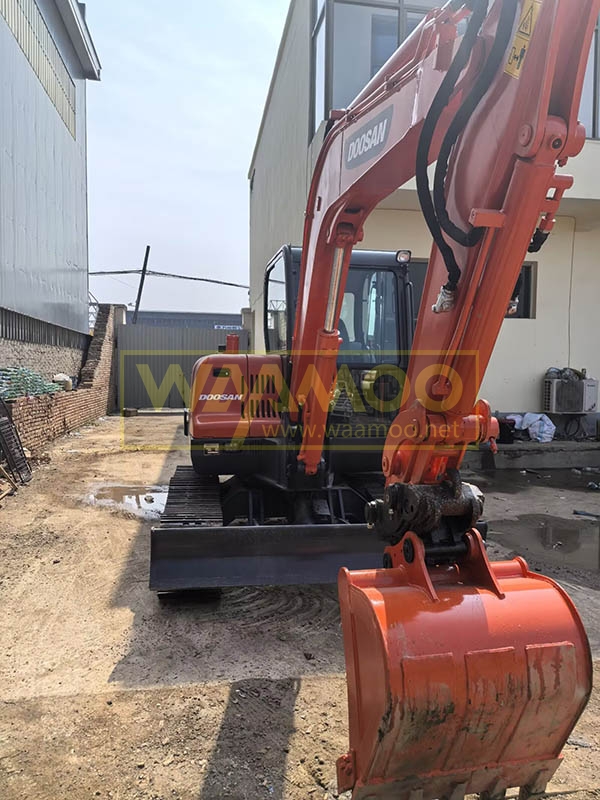 13403496051682068 拷贝