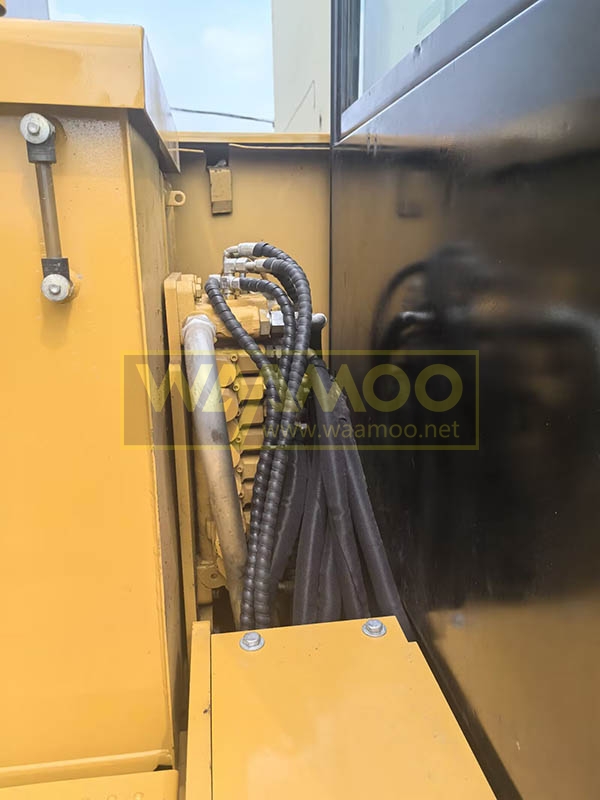 13403496267804965 拷贝