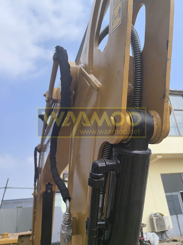 13403496274552357 拷贝