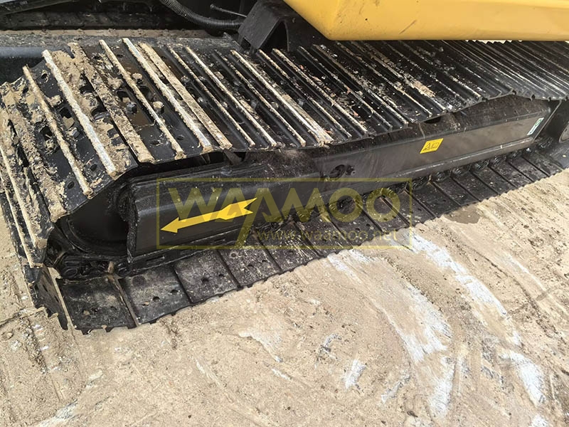 13403496308559143 拷贝