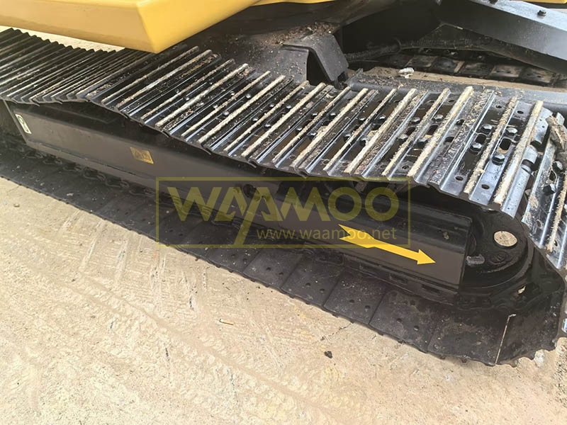 13403496314388377 拷贝