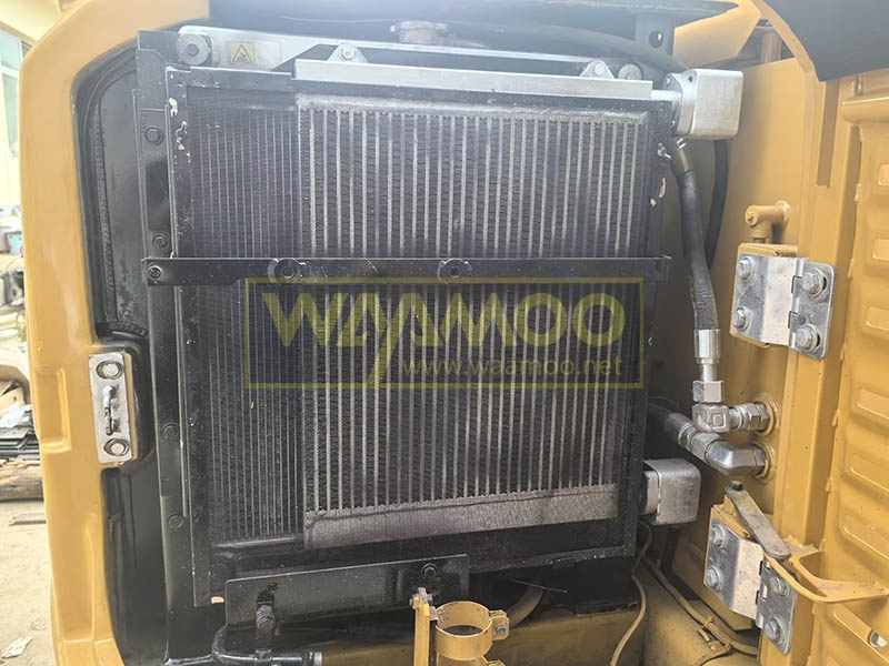 13403496320752417 拷贝