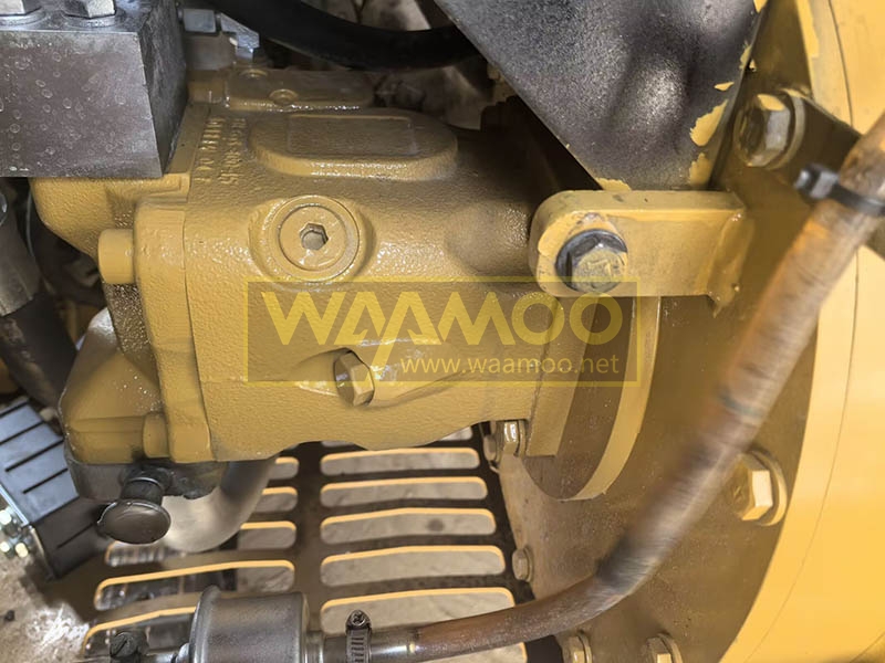 13403496326336495 拷贝