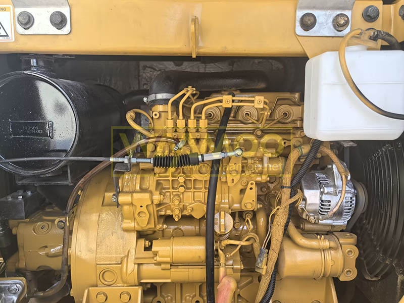 13403496336256421 拷贝