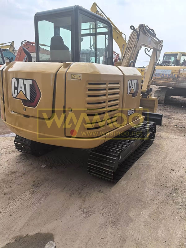 13403496344280619 拷贝