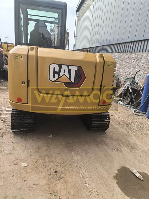 13403496352331060 拷贝