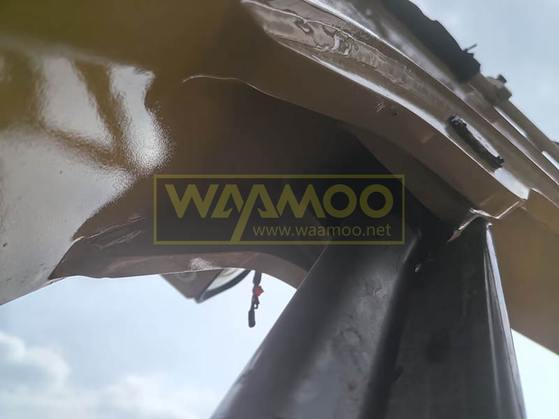 13403496368149890 拷贝