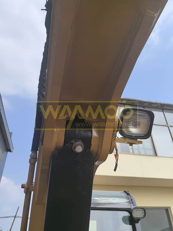 13403496378398827 拷贝