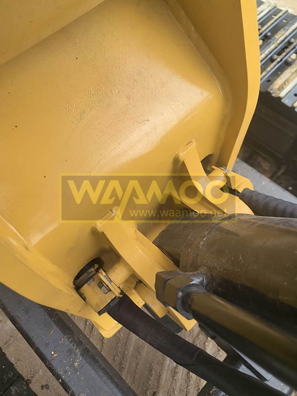 13403496387469599 拷贝