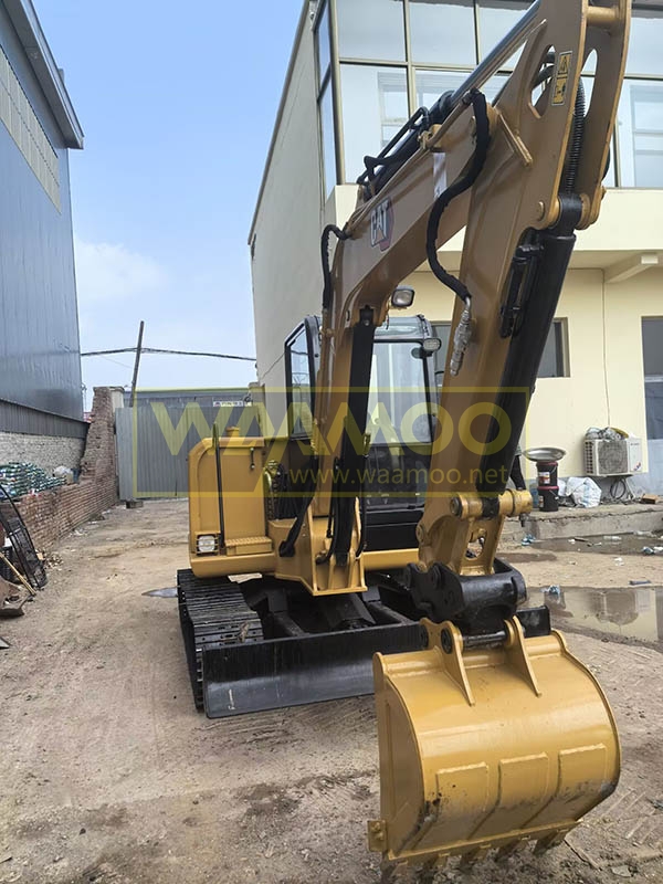 13403496394932490 拷贝