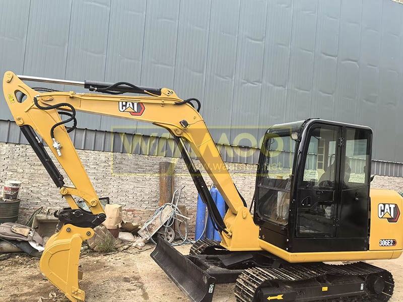 13403496404386584 拷贝