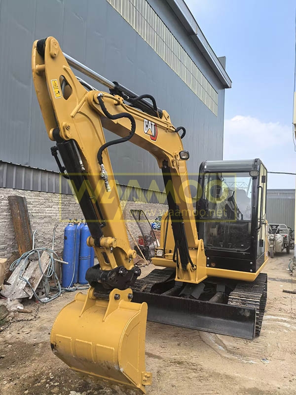 13403496413952701 拷贝