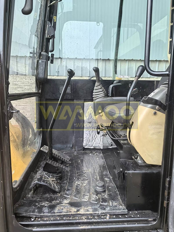 13403496422427636 拷贝