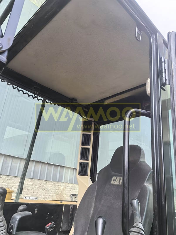 13403496433139142 拷贝