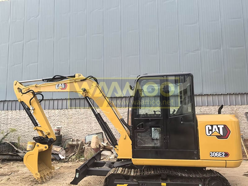 13403496451704990 拷贝