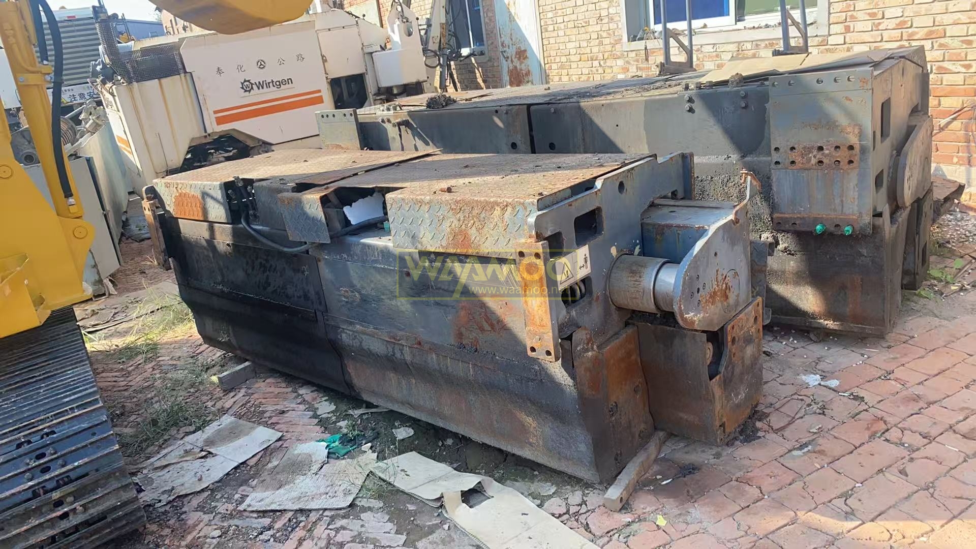 微信图片_20250928144312_4267_14