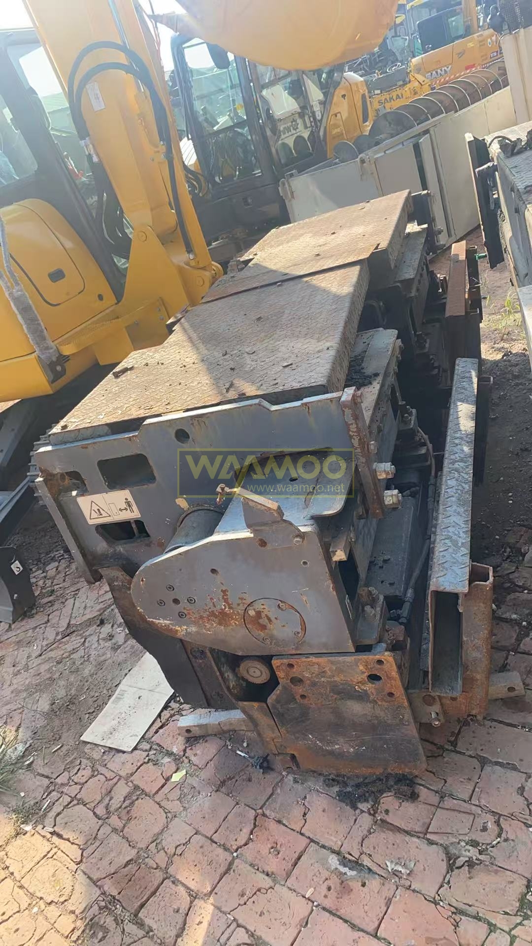 微信图片_20250928144313_4268_14