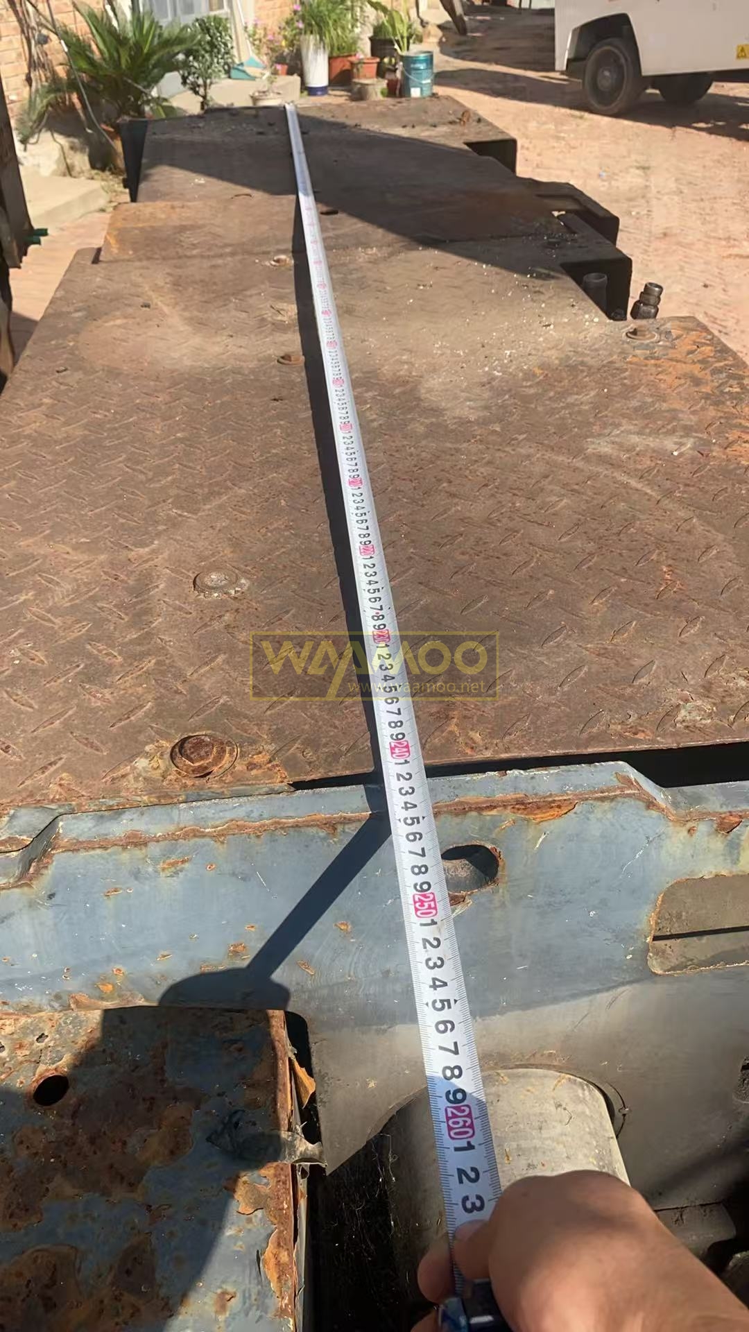 微信图片_20250928144559_4270_14