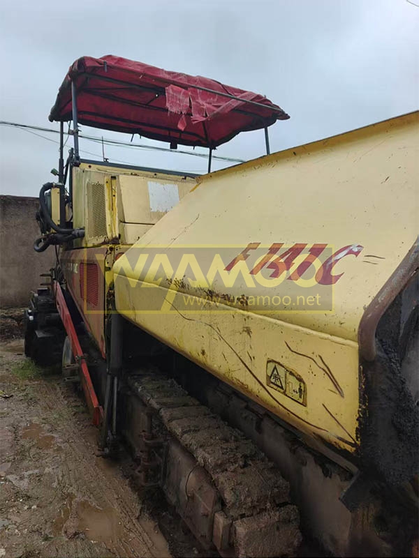 微信图片_20251004112659_4297_14 拷贝