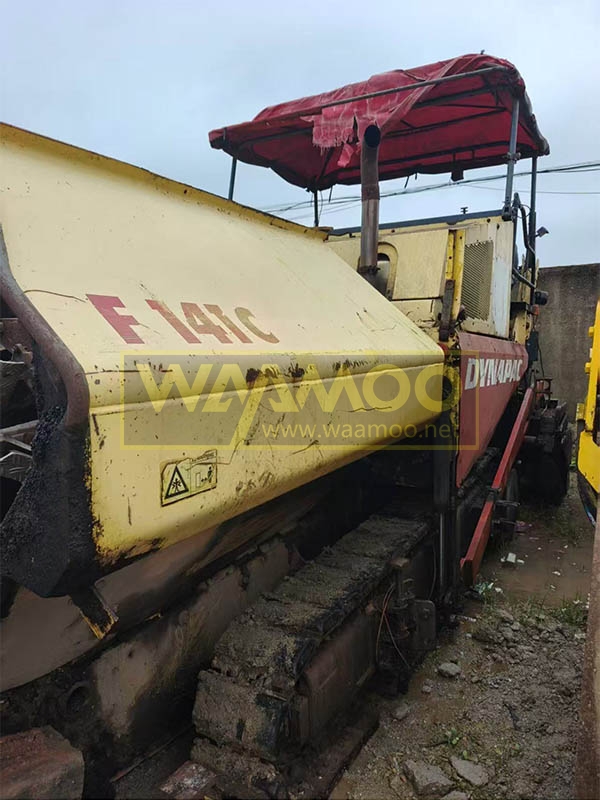 微信图片_20251004112701_4298_14 拷贝