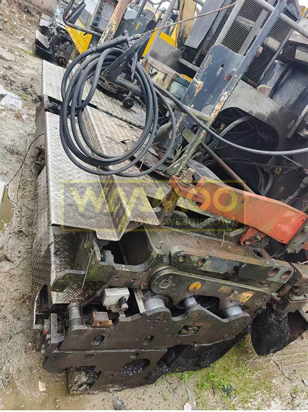 微信图片_20251004112702_4299_14 拷贝