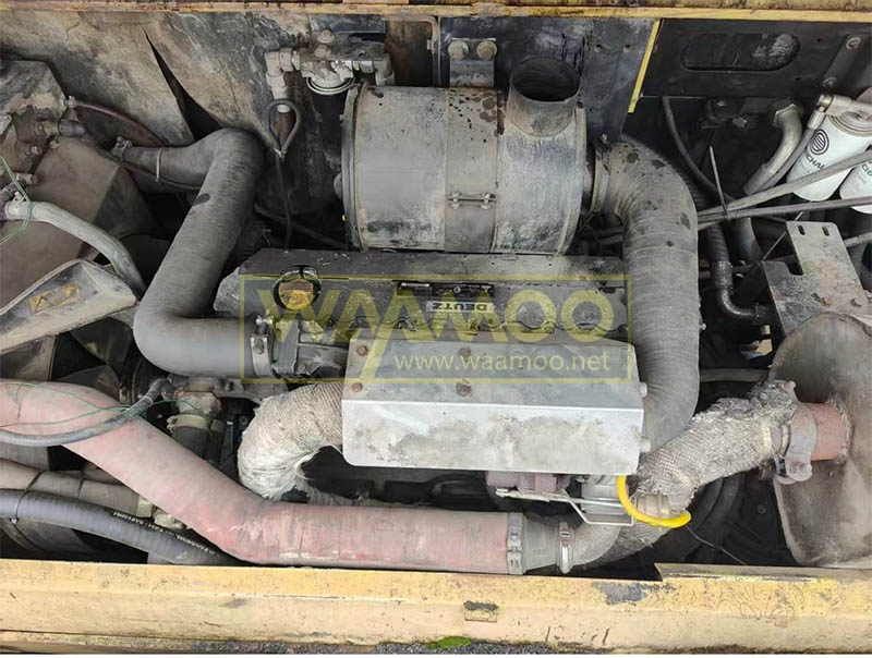 微信图片_20251004112705_4301_14 拷贝