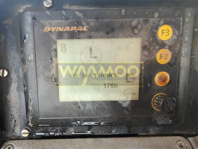 微信图片_20251004112707_4302_14 拷贝