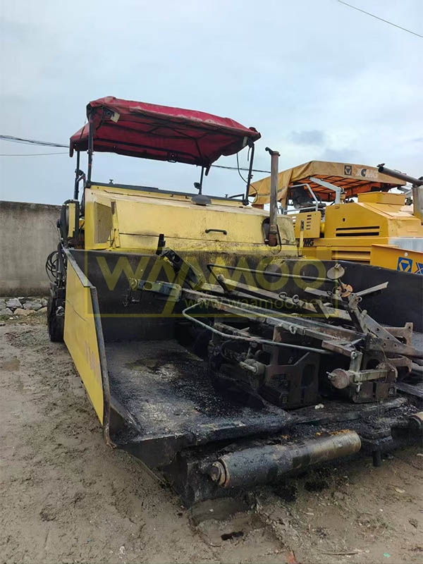 微信图片_20251004112710_4303_14 拷贝