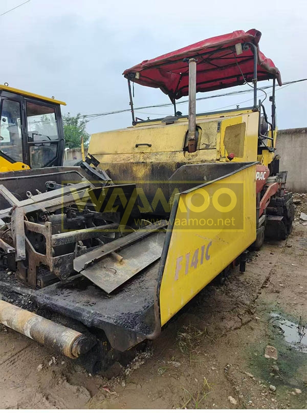 微信图片_20251004112712_4304_14 拷贝