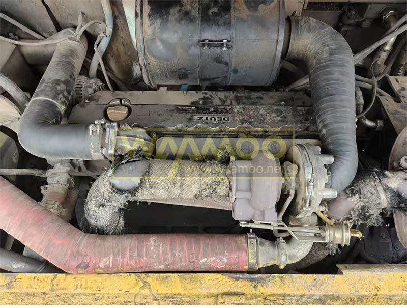 微信图片_20251004112714_4305_14 拷贝