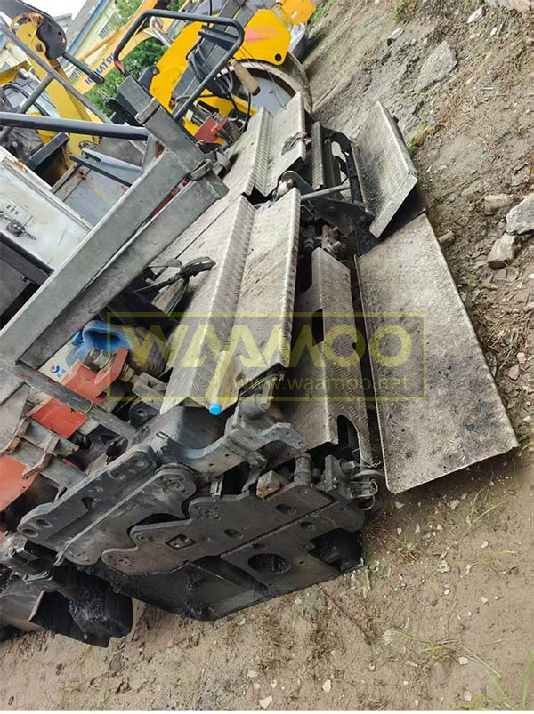 微信图片_20251004112716_4306_14 拷贝