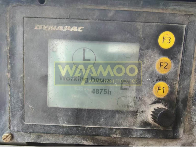 微信图片_20251004112719_4307_14 拷贝