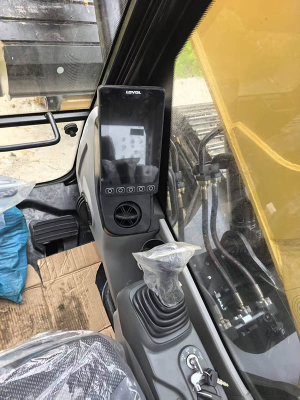 微信图片_20251007082414_4310_14 拷贝