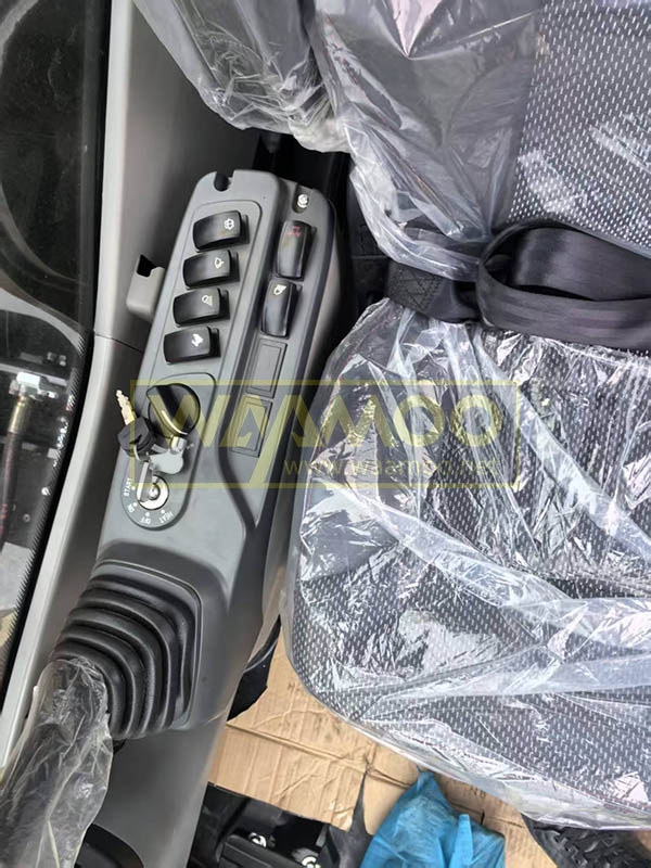 微信图片_20251007082415_4311_14 拷贝