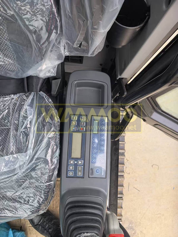 微信图片_20251007082417_4312_14 拷贝