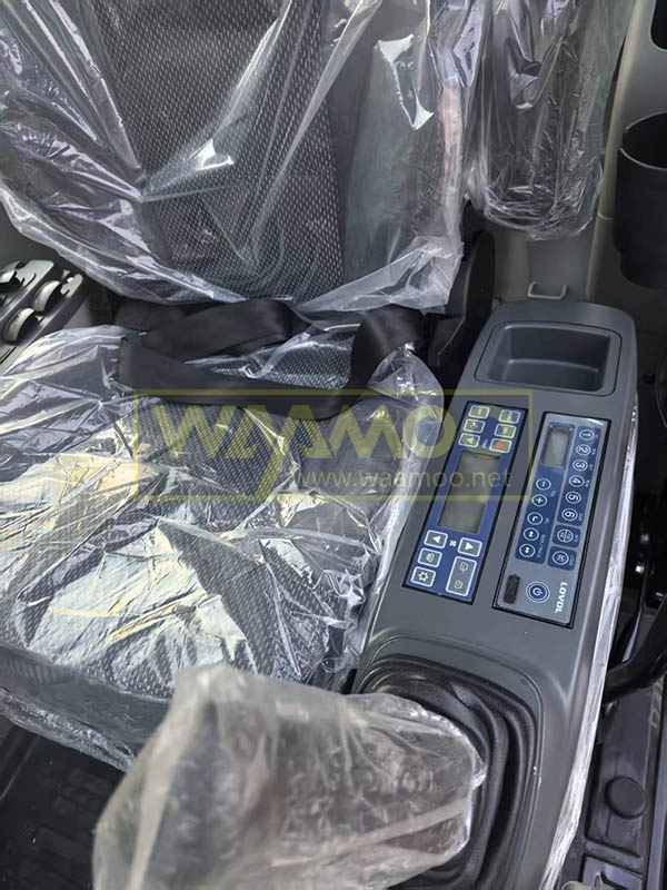 微信图片_20251007082418_4313_14 拷贝