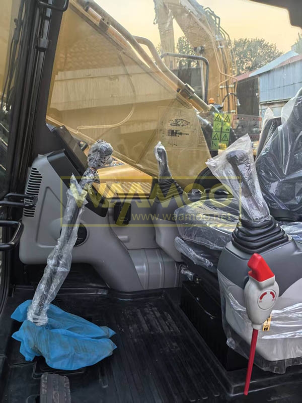 微信图片_20251007082419_4314_14 拷贝