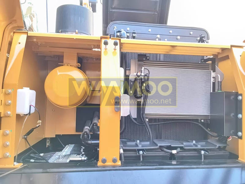 微信图片_20251007082421_4315_14 拷贝