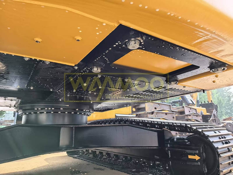 微信图片_20251007082422_4316_14 拷贝