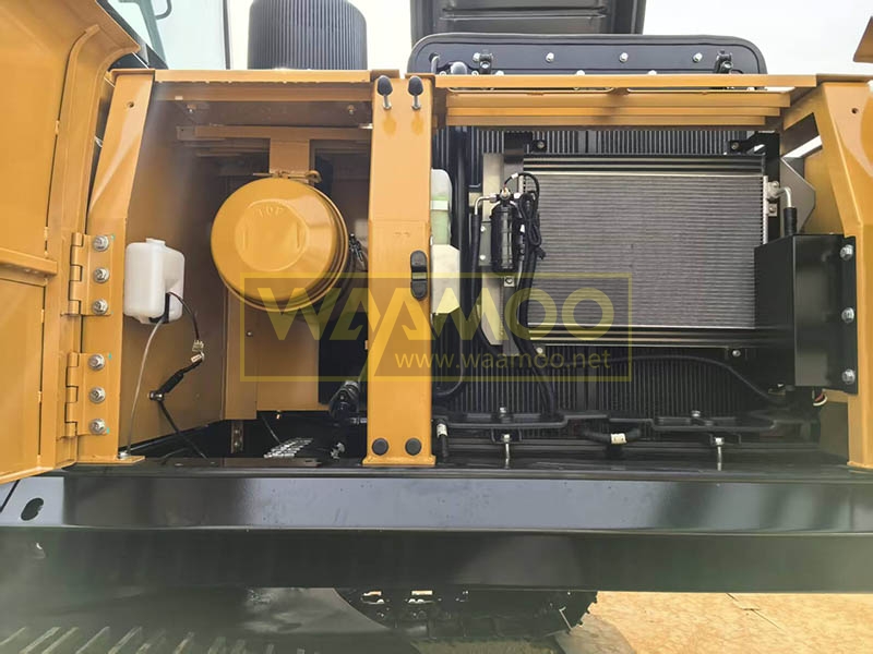 微信图片_20251007082423_4317_14 拷贝