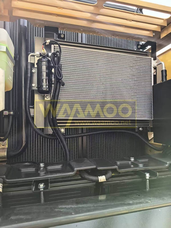 微信图片_20251007082424_4318_14 拷贝