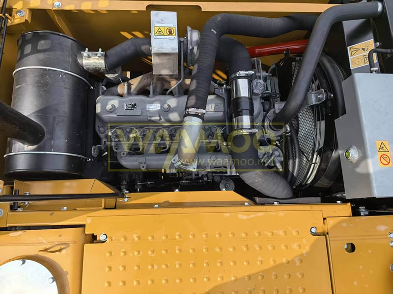 微信图片_20251007082425_4319_14 拷贝