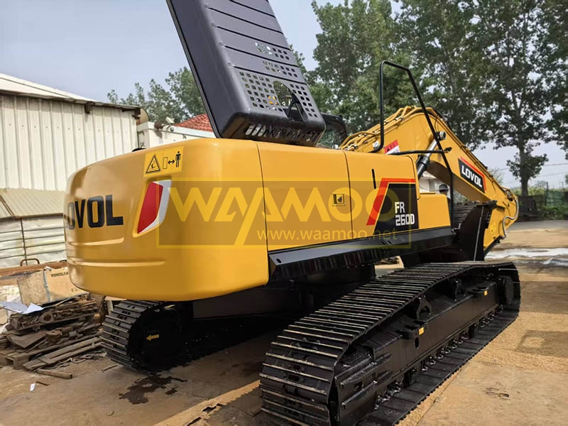 微信图片_20251007082426_4320_14 拷贝