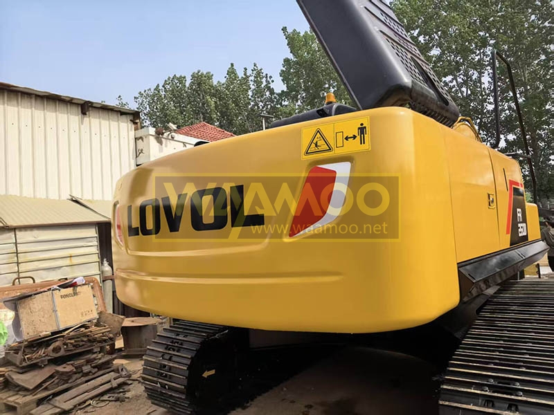 微信图片_20251007082427_4321_14 拷贝