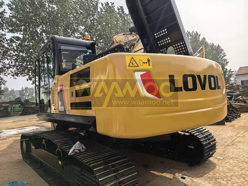 微信图片_20251007082429_4322_14 拷贝