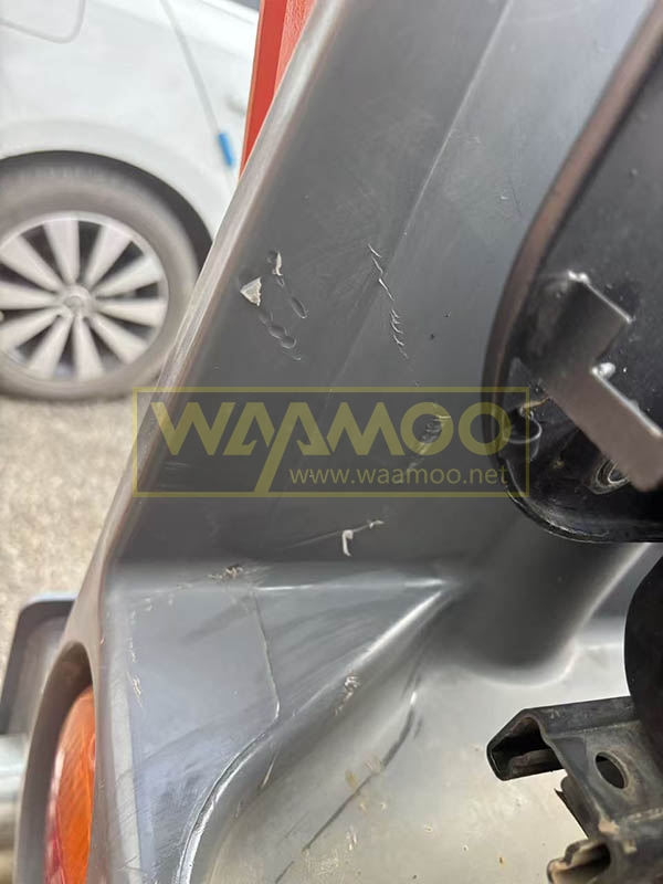 微信图片_20251009105145_4342_14 拷贝